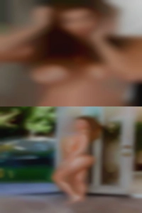 Long local ads penis in swinger.