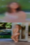 Naked girls Fairhope