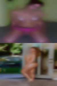 Nude girls club colour pussy.