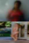 NY sex personals 58.