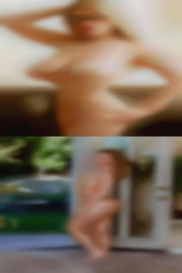 PA free ads sex with big tits.