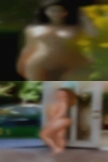 Really hot naked horny girls