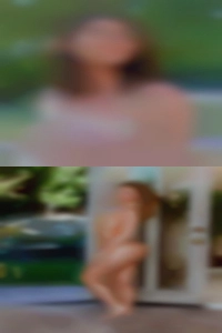 Rent horny girl no string attached dating Arizona.
