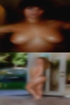 Sexy chubby girls from