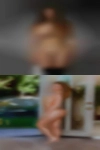Swingers fuck parties