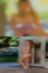 Swingers my naked club meet wife up.
