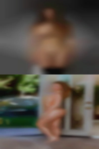 Swingers sexy chubby Dundalk free.