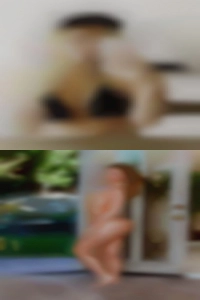 Yukon swingers mature women looking for sex ok.