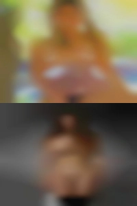 Drink real nude and flirty chat.