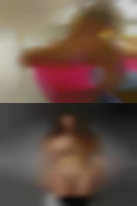 Fort Irwin discreet nude sex.