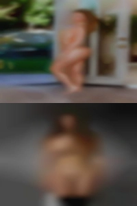 Good horny numbers milfs phone kind mature women.