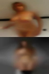 Horny girls Clay