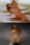 Horny housewives Durango