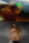 Horny wife