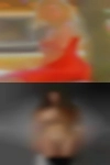 Onaway women looking fucked