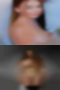 Period nude dating sexy girls pussy.