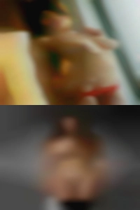 Private women dogging sites.