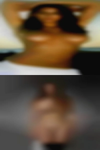 Sex fuck essential wife swapping.