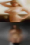 Sexy women Corpus Christi