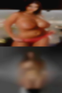 Tarpon rodeo naked housewives swinging girls!
