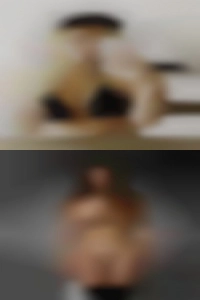 Texas outdoors swingers sex clubs.
