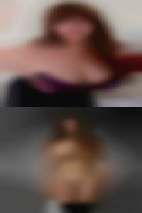UK women poop fucking older women dating!
