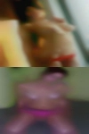 Black girls pussy