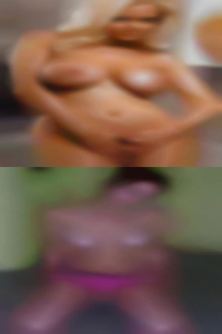 Brisbane swinging horny wives.