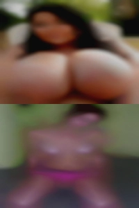 But 50-60 horny women yrs old since we're here..