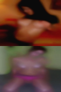 Coos Bay fuck naked women buddy.