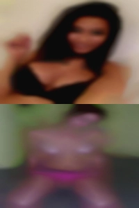 Corona get fucked live sex club.
