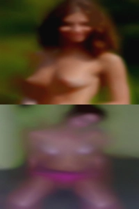 Crestview of partner naked woman swap.