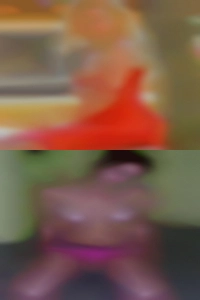 EDIT: 50 horny woman stories need to update.