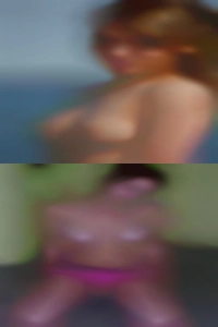 Fuck who want to have sex in Pawtucket address of females now.