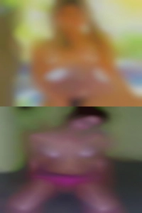 Fuck Wichita horny housewives swinger!