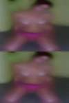 Horny tight pussy Hamshire