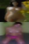 Horny women Bristol