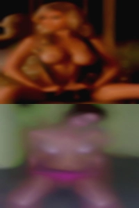 Hot love making pussy mature cougars.