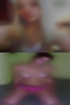 Hot nude girls from Richmond