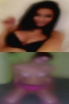 Hot nympho girls Beaumont