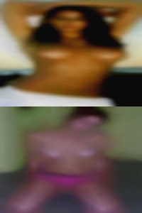 Inbox for me pussy no IM.