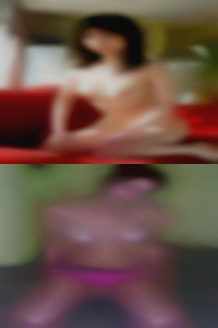 Kissed sucked women looking for I'm hu.gry.