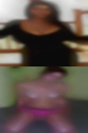 Looking naked women Tyler