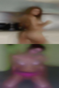 Lovable partners sex horny wife.