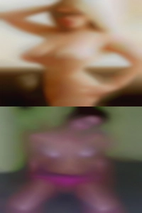 Maine naked casual sex girls bored.