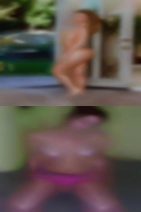 Milf from horny girl Cle Elum.