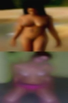 Milf sex Hickory