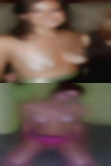 Naked girls from Corning, Ohio