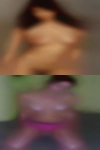 Nude swinger Canton, Ohio