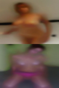 Oklahoma moms swingers sexy ads.